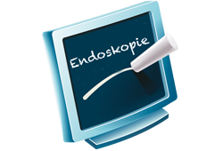 Endoskopische Eingriffe