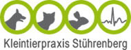 Tierarzt Osnabrück - Kleintierpraxis Stührenberg