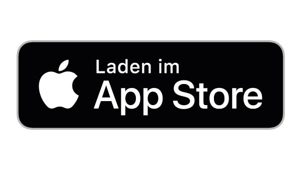 Download im App Store