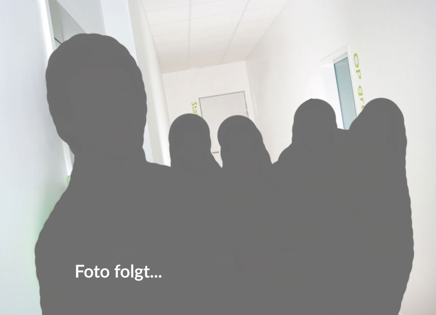 Tierärztin<br />
S. Schönheit