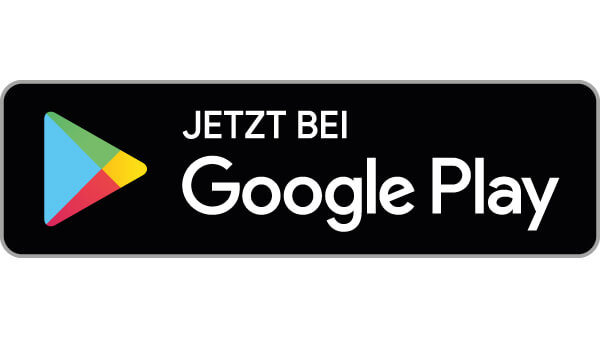 Download bei Google Play