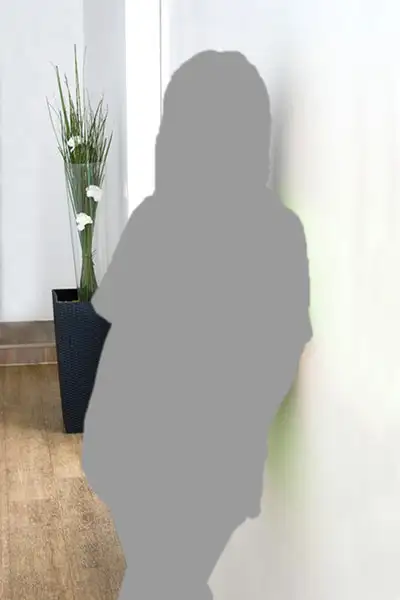 Tierärztin N. Ellermann