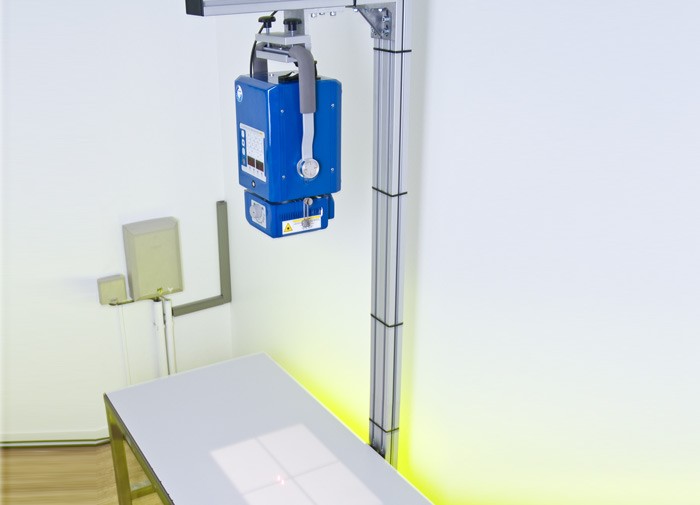 tierarzt osnabrueck 19