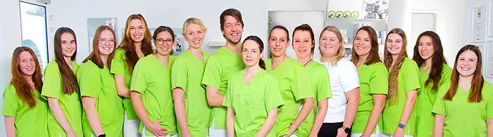 tierarzt osnabrueck kleintierpraxis stuehrenberg